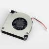 CPU Cooling Fan For Toshiba HLRS Satellite A50 Series OEM MCF-TS5510H05 GDM610000234